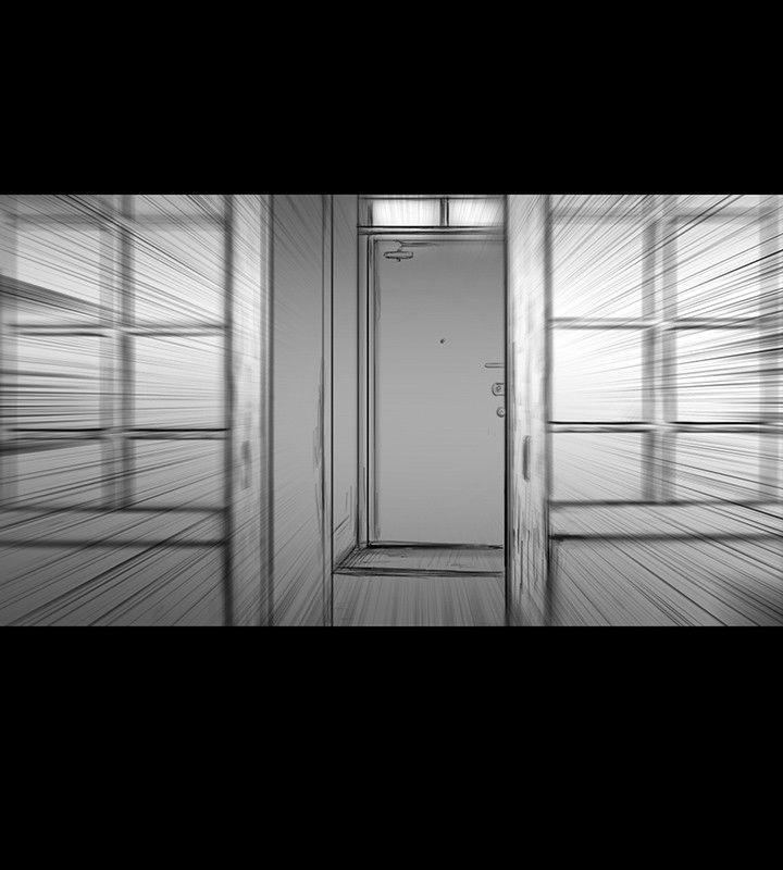 SEED The Beginning 第26話 第10页
