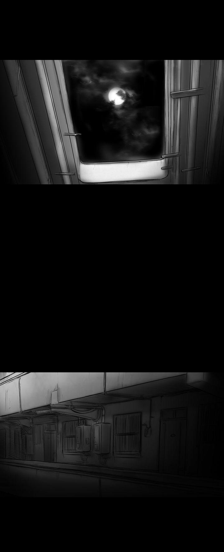 SEED The Beginning 第27話 第7页