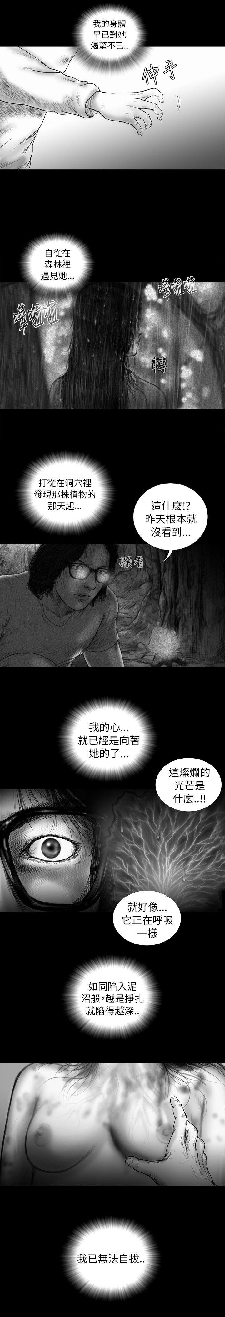 SEED The Beginning 最終話 第10页