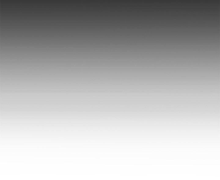 交往的条件 第31話 第13页
