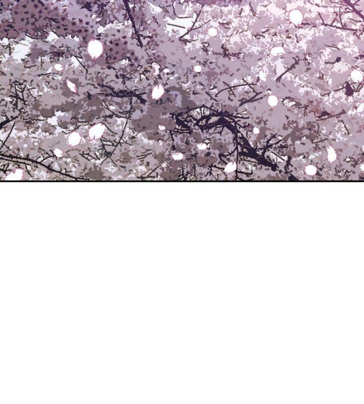 索多玛俱乐部 第11話 第23页