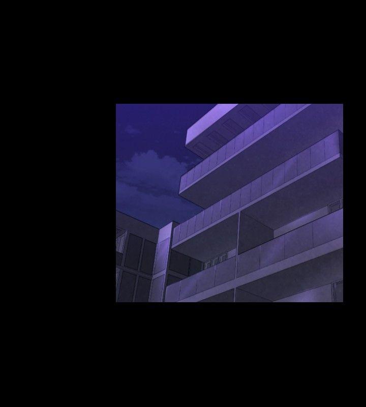 索多玛俱乐部 第25話 第23页