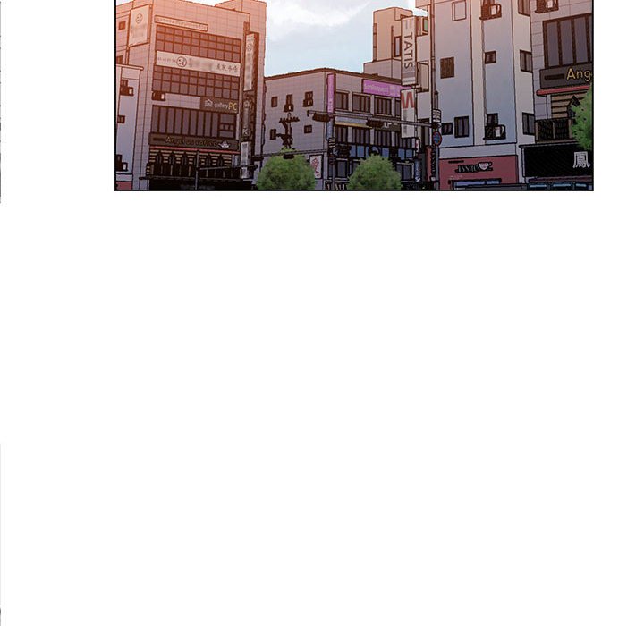 魔性嗓音 第12章 第79页