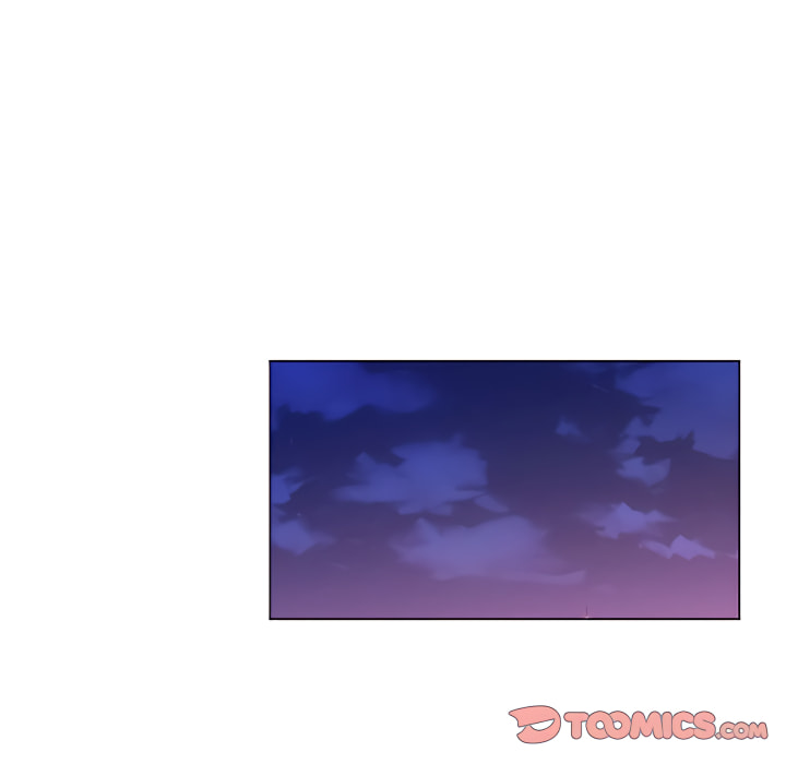 魔性嗓音 第13章 第90页