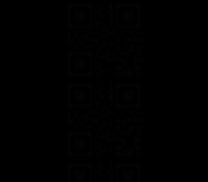 Revenge（复仇无删减） 第10話-最佳A片 第35页