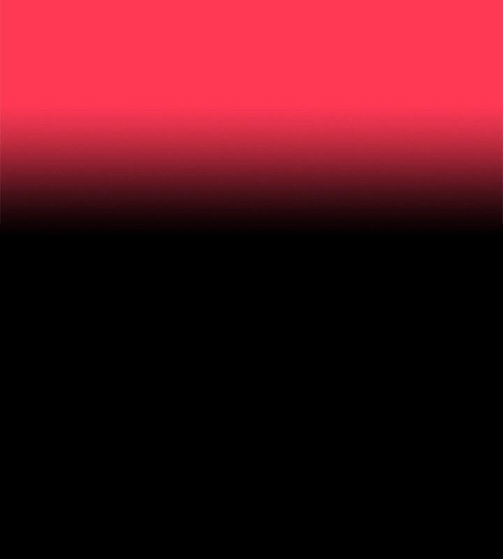 Revenge（复仇无删减） 第23話-不斷重播的惡夢 第4页