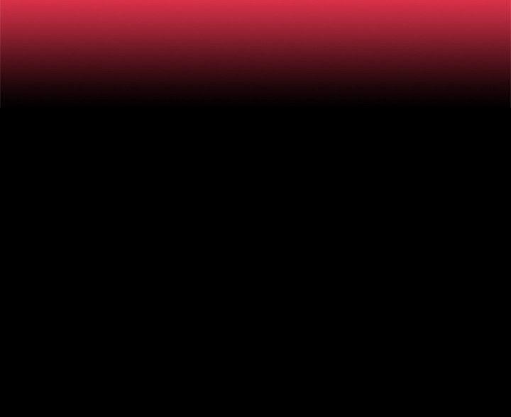 Revenge（复仇无删减） 第22話-讓在熙喘不過氣的男人們 第4页