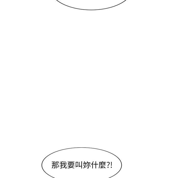 樓下房客不安分 第10章 第83页