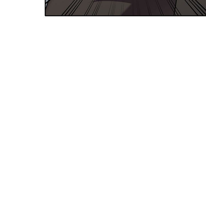 樓下房客不安分 第10章 第25页