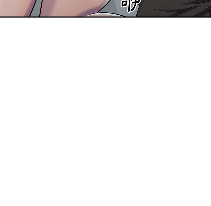 樓下房客不安分 第10章 第54页