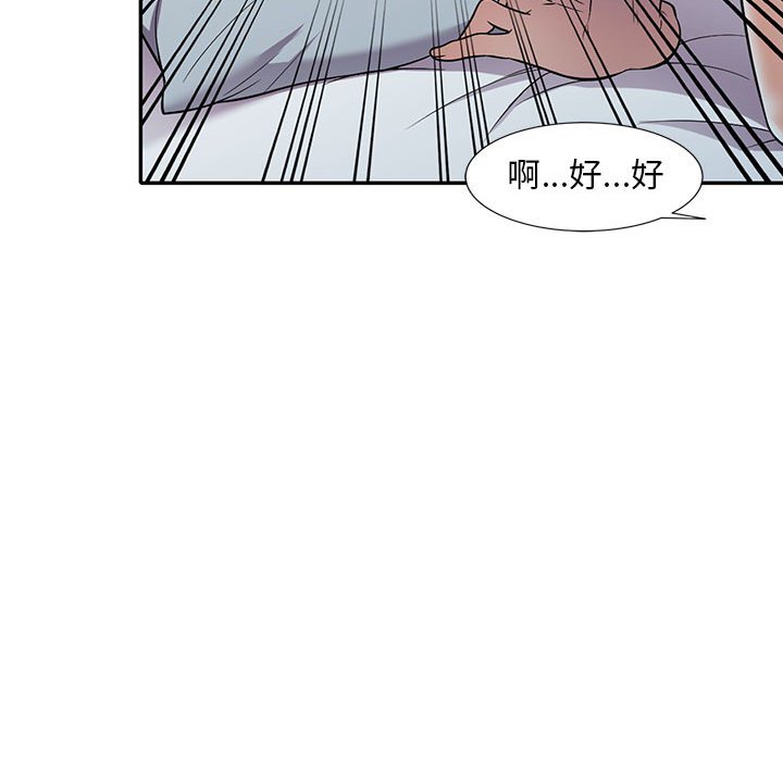 樓下房客不安分 第10章 第33页