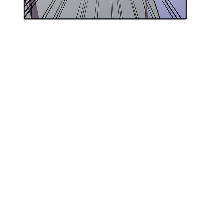 樓下房客不安分 第11章 第66页