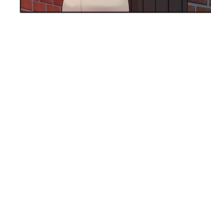 樓下房客不安分 第11章 第89页