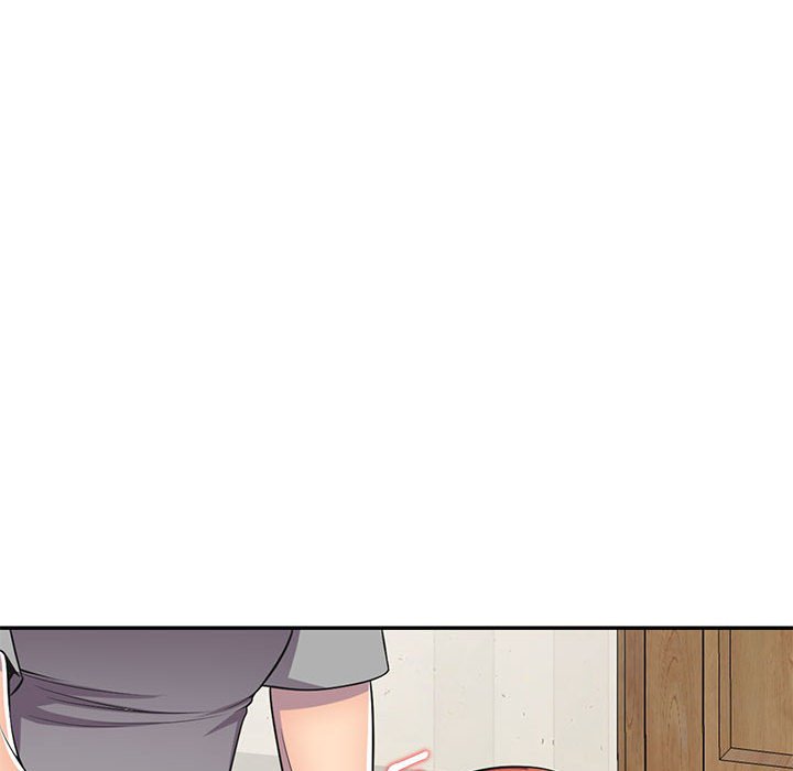 樓下房客不安分 第11章 第96页