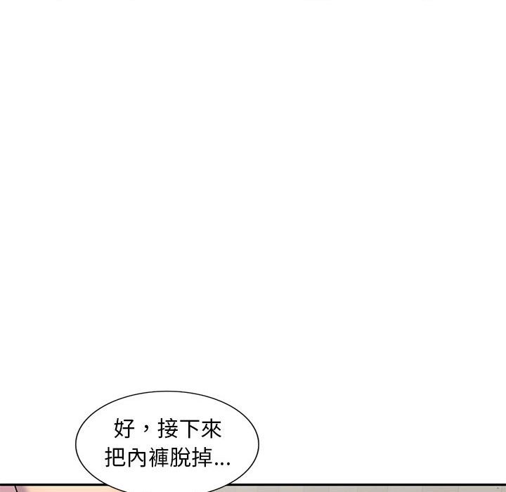 樓下房客不安分 第11章 第87页