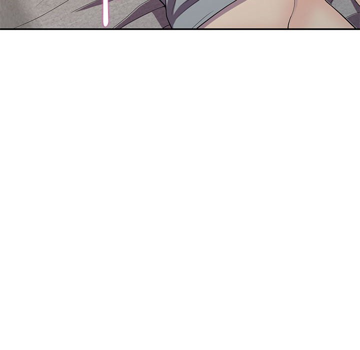 樓下房客不安分 第12章 第130页
