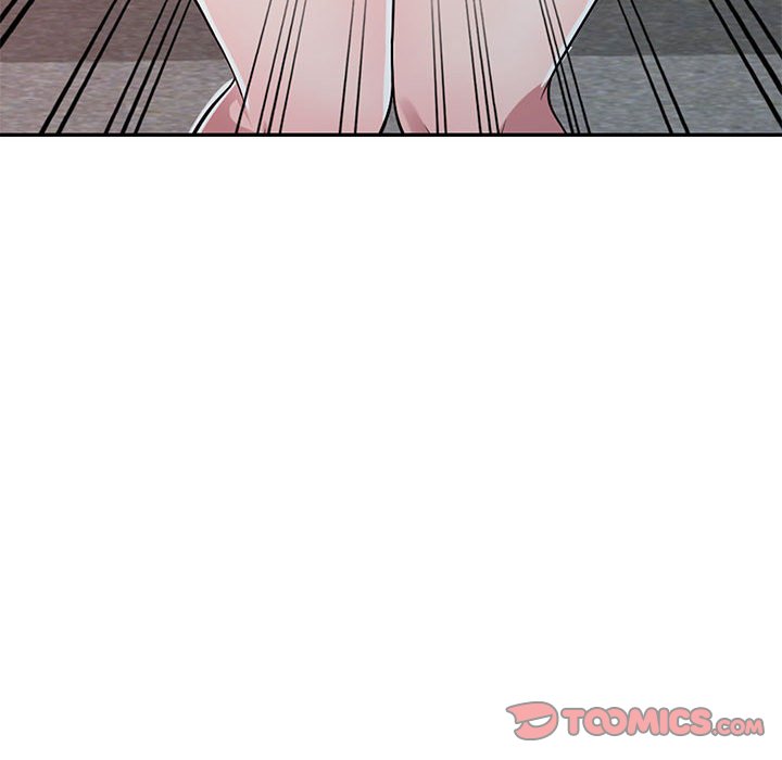 樓下房客不安分 第12章 第118页