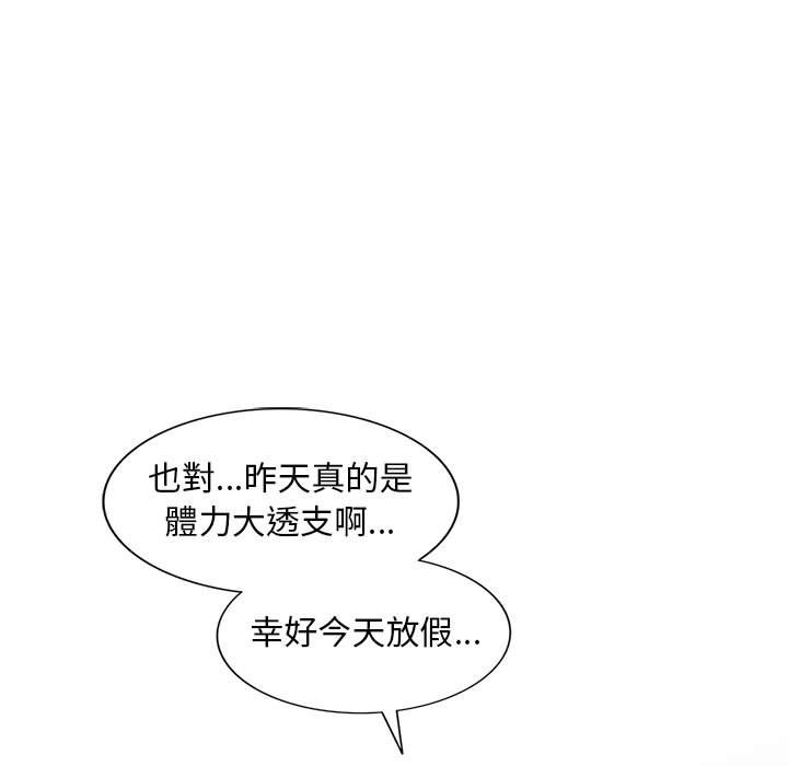 樓下房客不安分 第13章 第39页