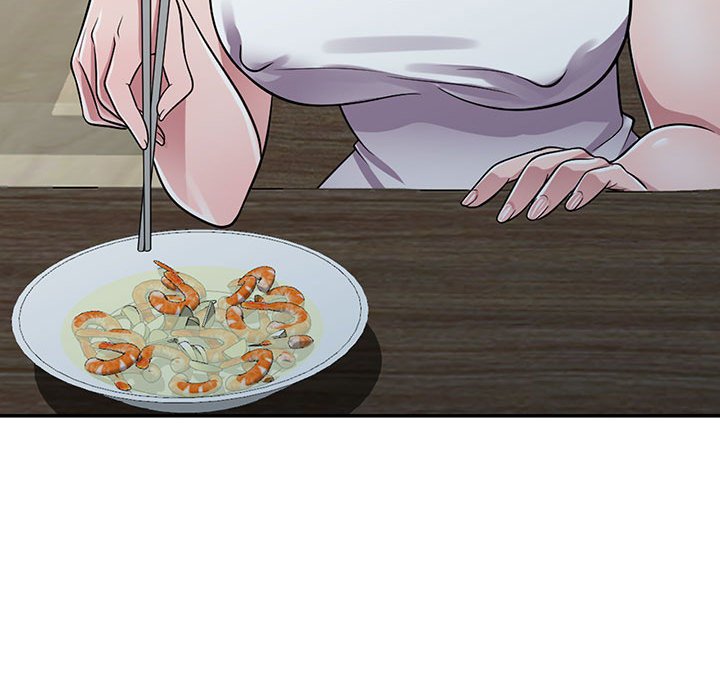 樓下房客不安分 第13章 第81页