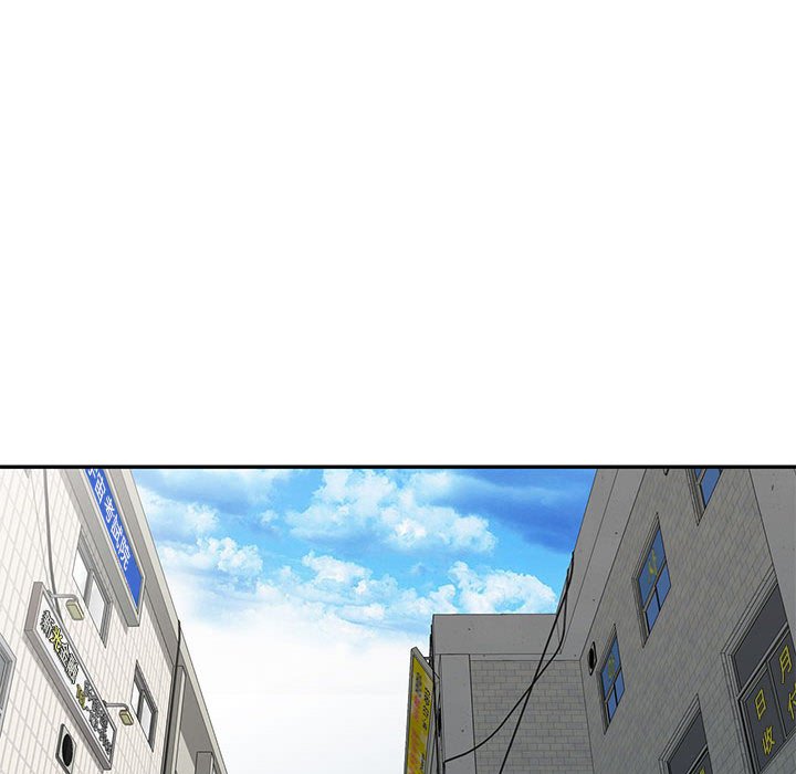 樓下房客不安分 第13章 第128页
