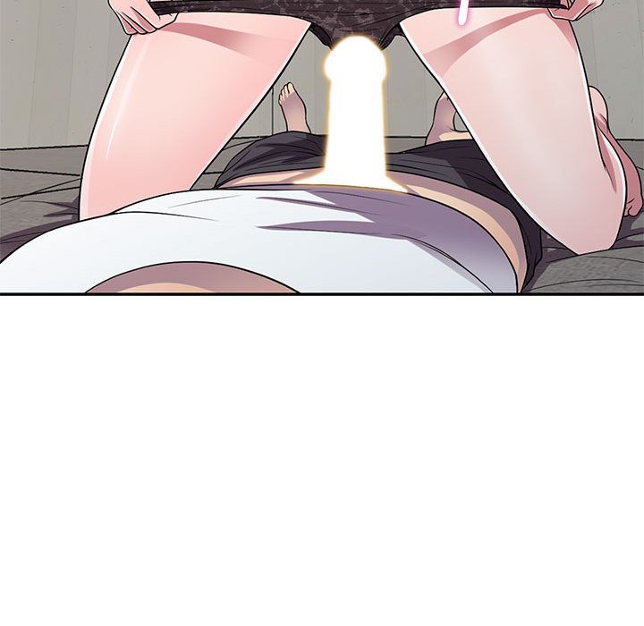 樓下房客不安分 第14章 第117页