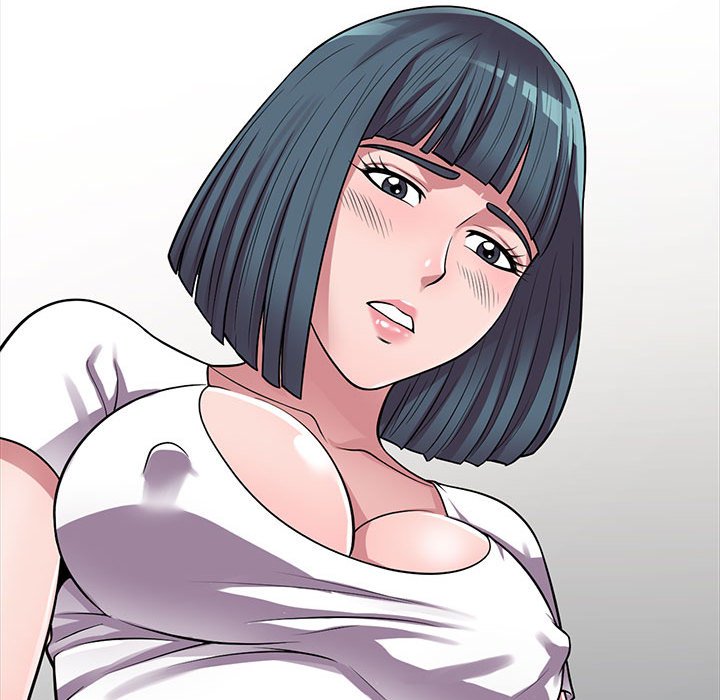 樓下房客不安分 第14章 第73页