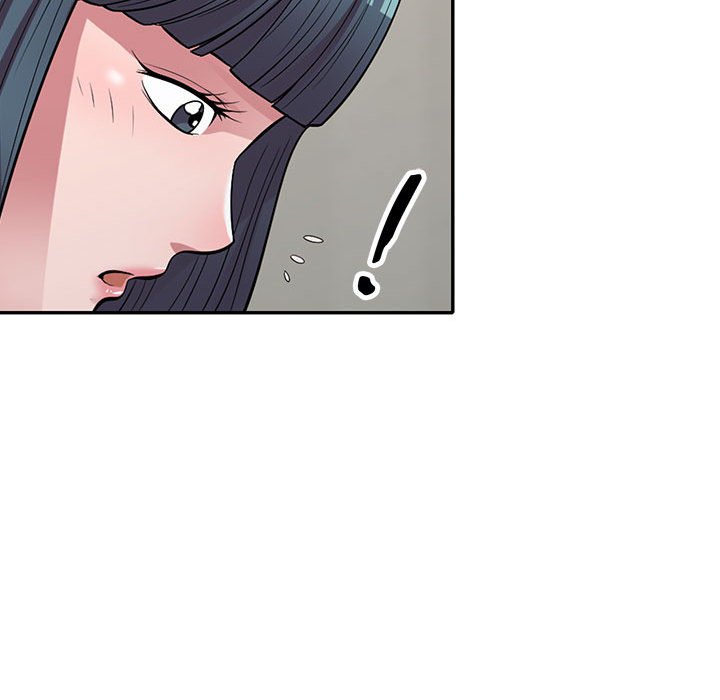樓下房客不安分 第14章 第70页