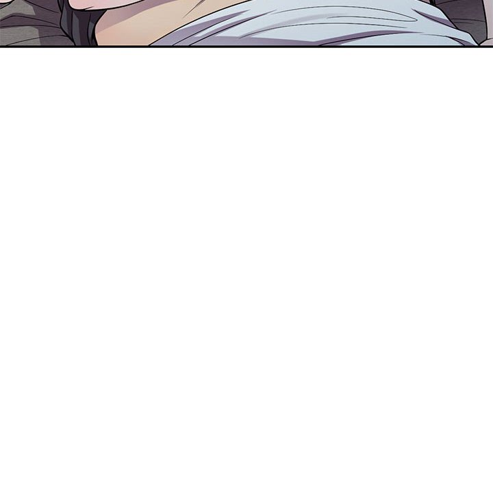 樓下房客不安分 第14章 第100页