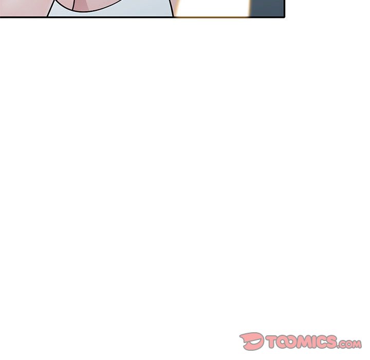 樓下房客不安分 第14章 第68页