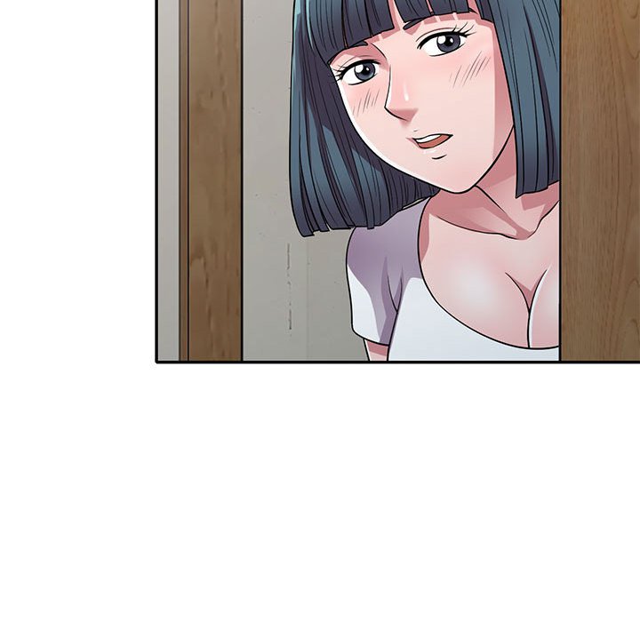 樓下房客不安分 第14章 第58页