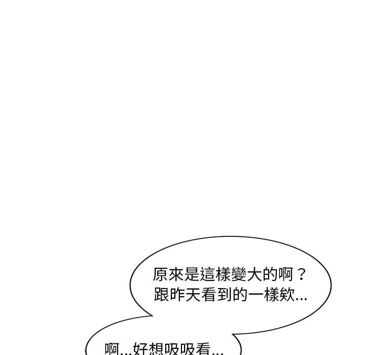 樓下房客不安分 第14章 第96页