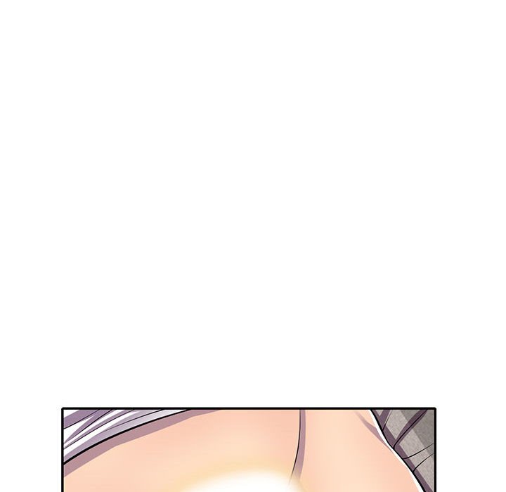 樓下房客不安分 第14章 第81页