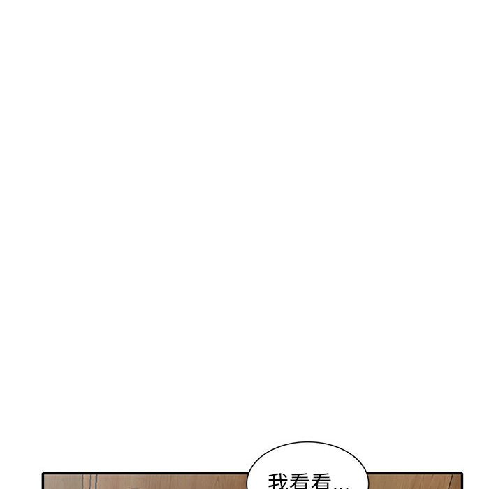 樓下房客不安分 第15章 第28页