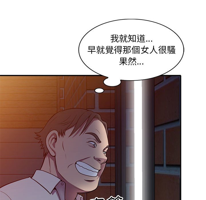 樓下房客不安分 第16章 第63页
