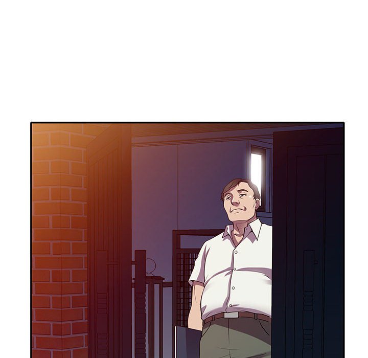樓下房客不安分 第16章 第44页