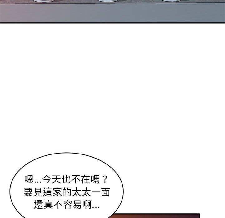 樓下房客不安分 第16章 第48页