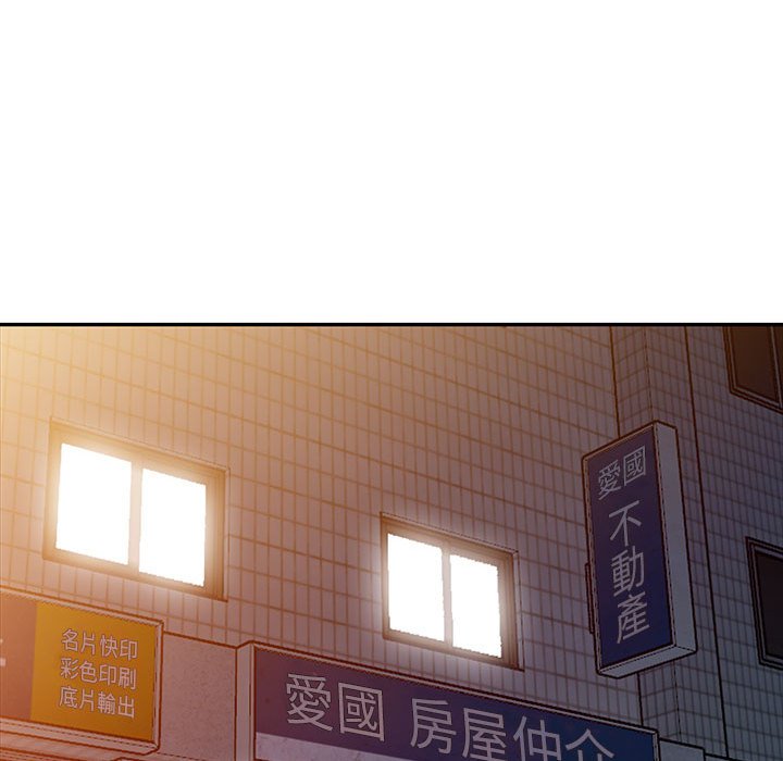 樓下房客不安分 第16章 第86页