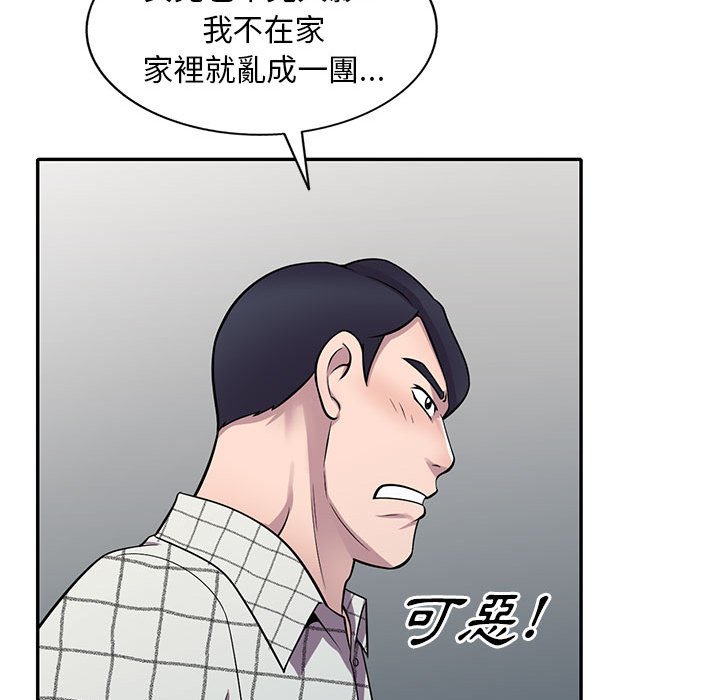 樓下房客不安分 第16章 第113页