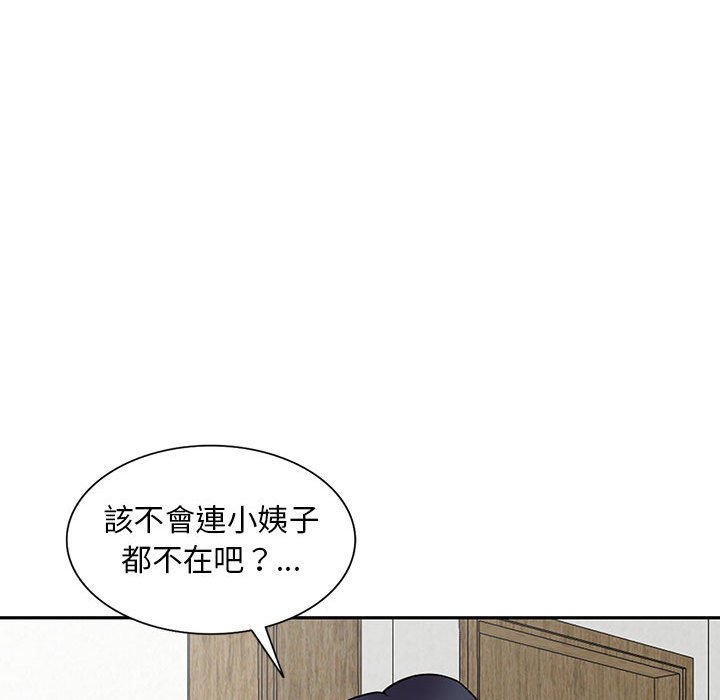 樓下房客不安分 第16章 第121页