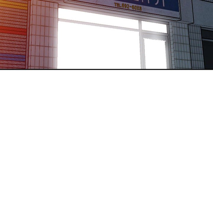 樓下房客不安分 第16章 第87页