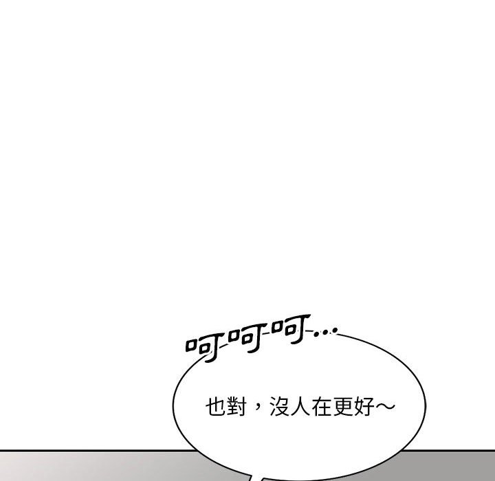 樓下房客不安分 第16章 第78页