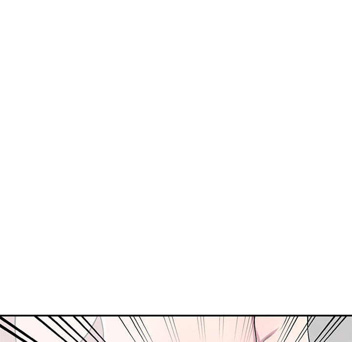 樓下房客不安分 第17章 第6页