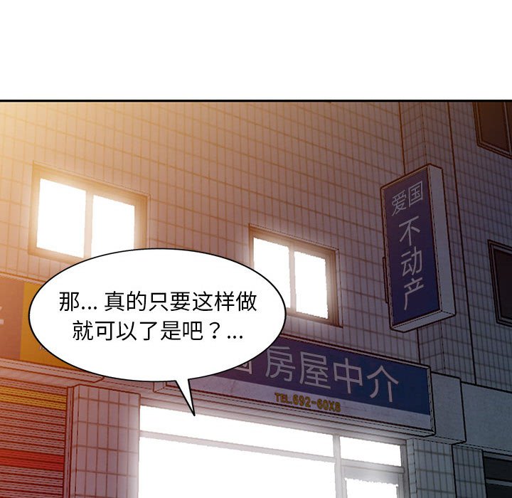 樓下房客不安分 第17章 第89页
