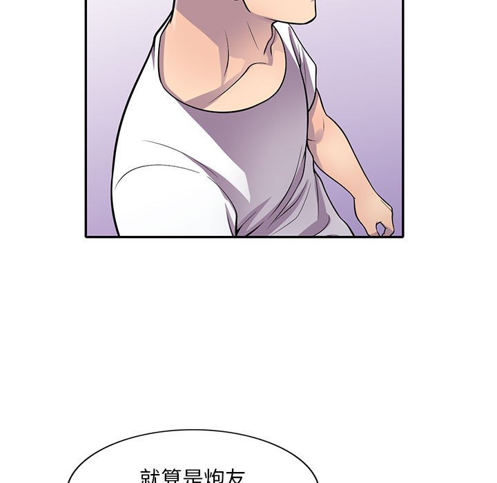 樓下房客不安分 第17章 第58页
