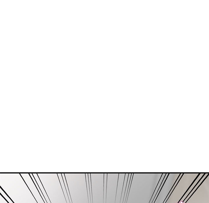 樓下房客不安分 第17章 第72页