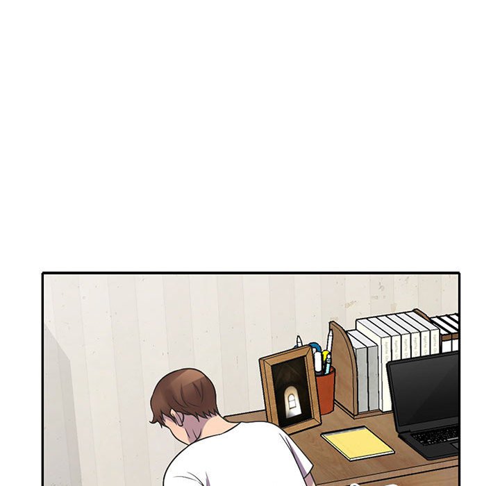 樓下房客不安分 第18章 第41页