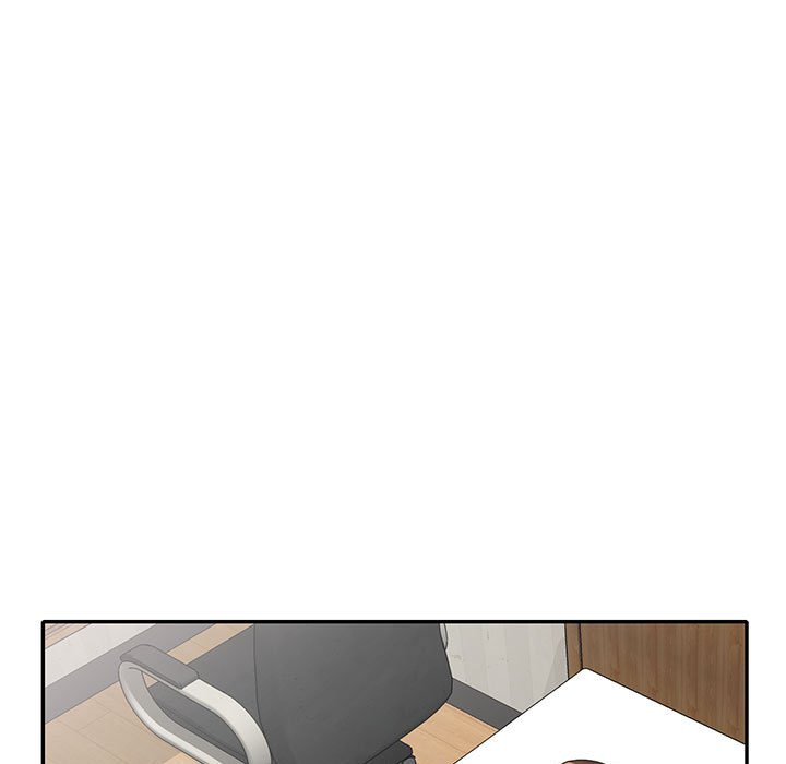樓下房客不安分 第18章 第59页
