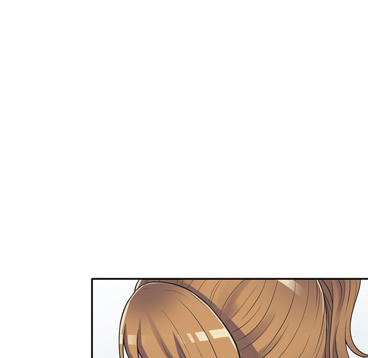 樓下房客不安分 第18章 第53页