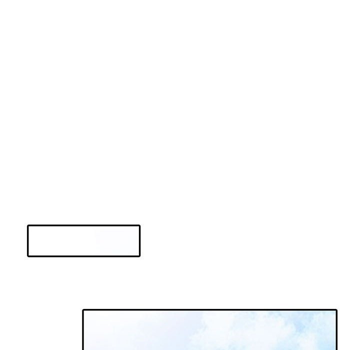 樓下房客不安分 第18章 第55页