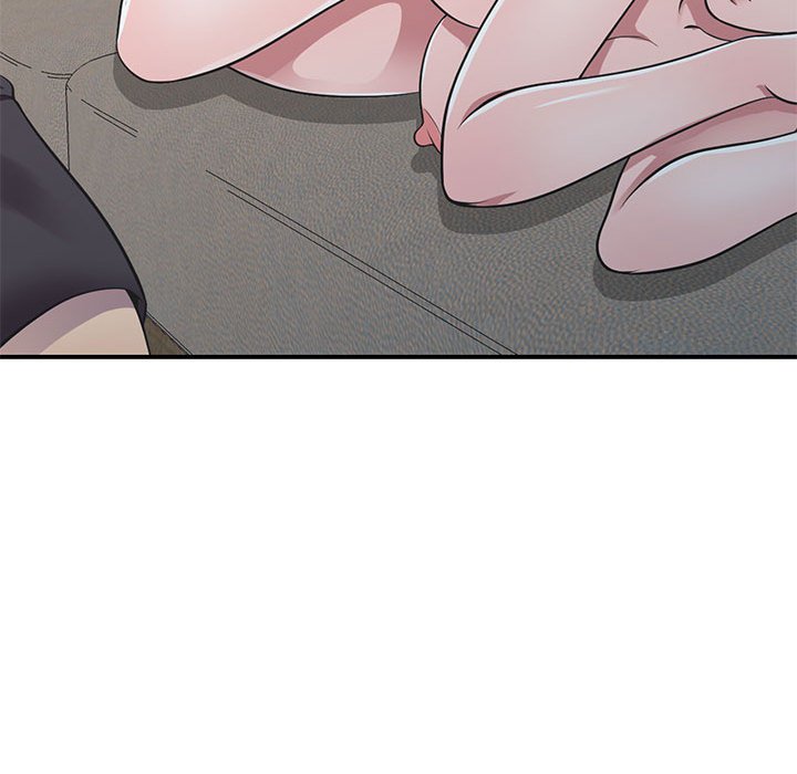 樓下房客不安分 第18章 第109页